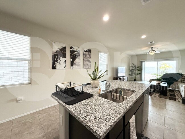 Building Photo - 35327 W San Sisto Ave