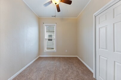 Building Photo - Charming & Updated Home with Garage