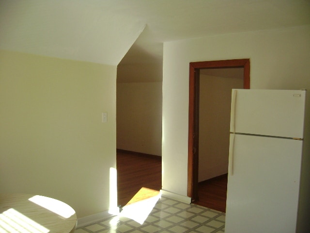 Building Photo - 211 W Eureka St
