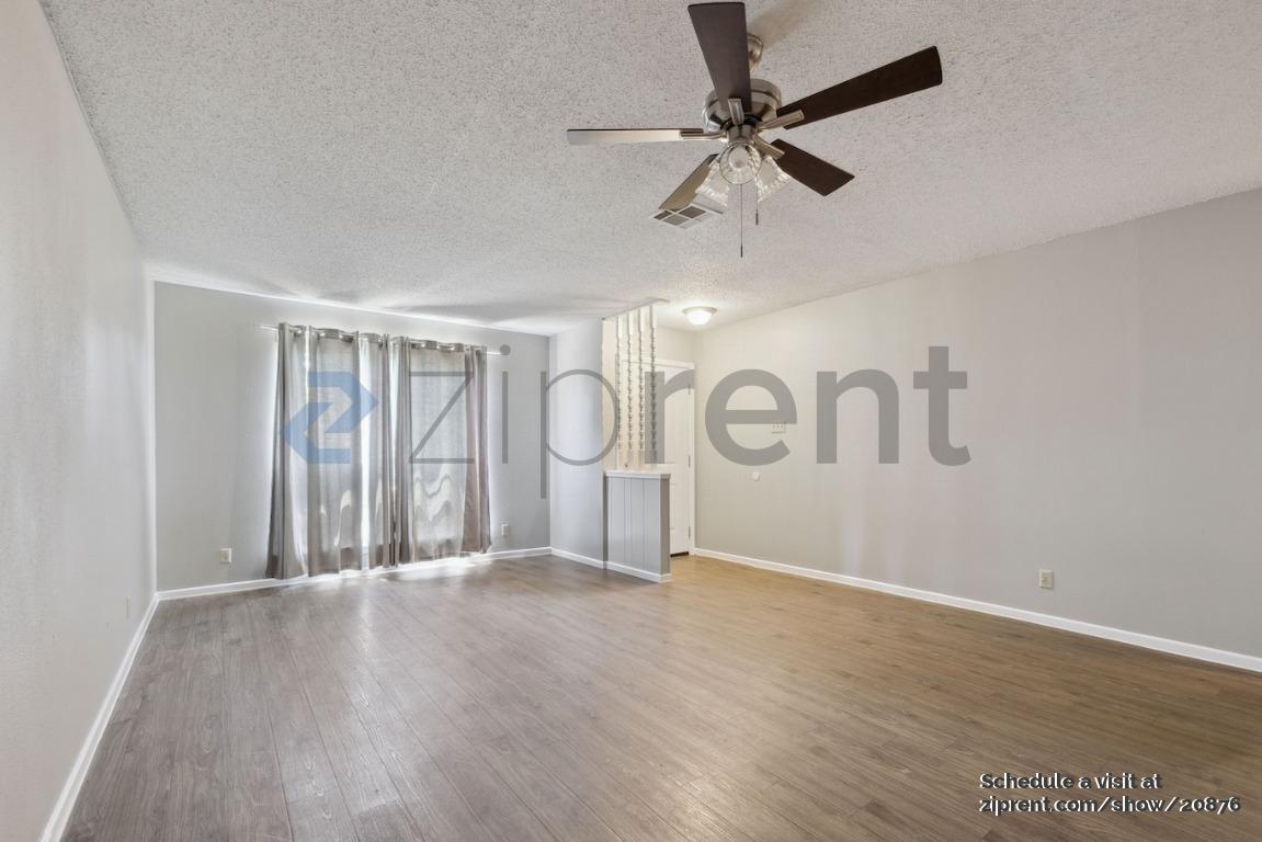 Building Photo - 8907 Reininger Dr
