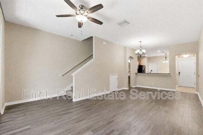 Building Photo - 11840 13th Way N