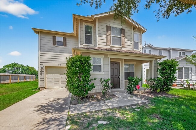 Building Photo - 19410 Bold River Rd