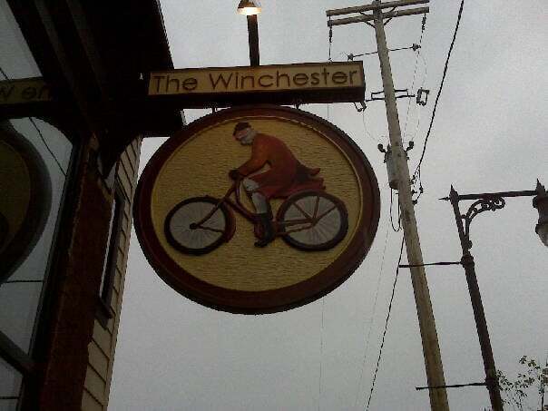 Building Photo - 256 Union Ave SE