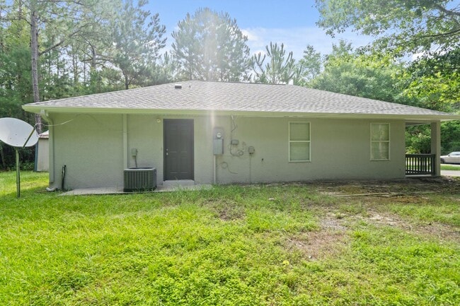 Building Photo - 6234 W Lamar St