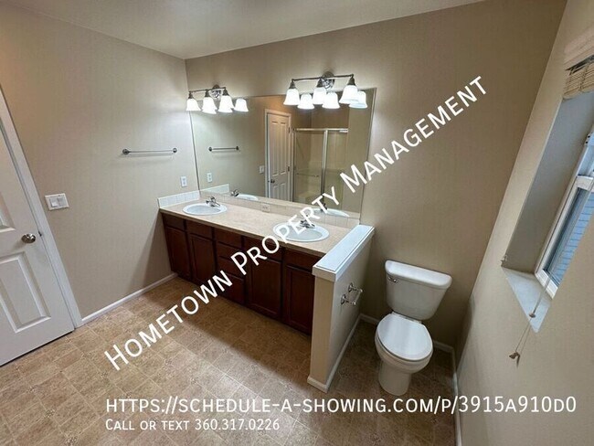 Building Photo - 5924 66th Ave SE