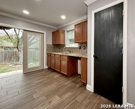 Building Photo - 10627 N Shaenridge