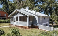 Building Photo - 3 Bedroom 3 Bathroom near downtown Athens - 1 bedroom available