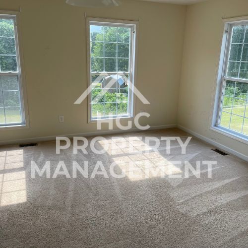 Building Photo - 201 Dogwood Acres Ln