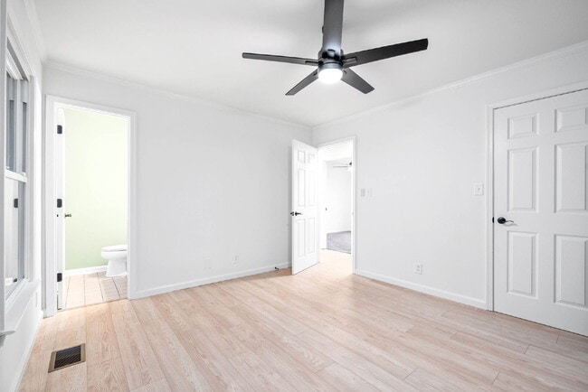 Building Photo - If you’ve been searching for a home that offers both modern updates and practical space, this one...