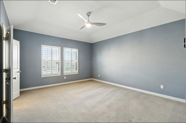 Building Photo - 4833 Paddock Trl