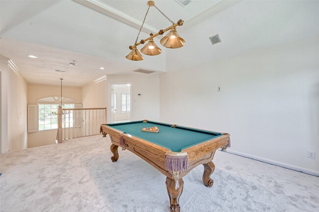 Building Photo - 13719 Ashley Run