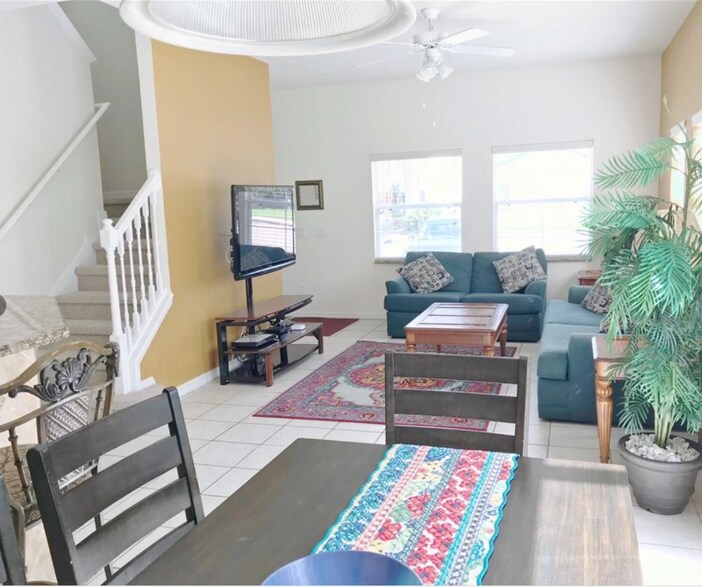 Building Photo - 4518 Alberto Cir