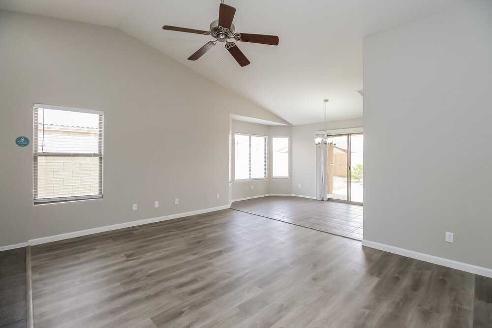 Building Photo - 3741 S Brighton Ln