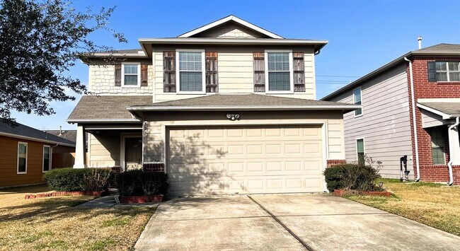 Building Photo - 8823 Summerset Meadow Ct