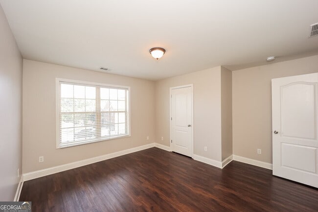 Building Photo - 4781 Winstar Ln
