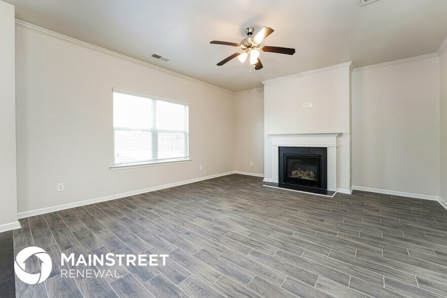 Building Photo - 6239 Baltusrol Terrace