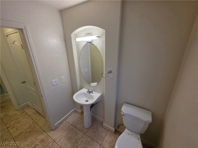 Building Photo - 6320 Legend Falls St