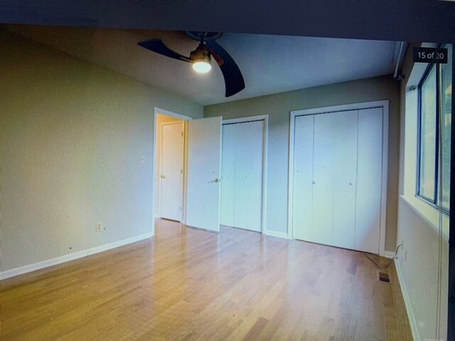 Building Photo - 5822 Shady Grove Cir
