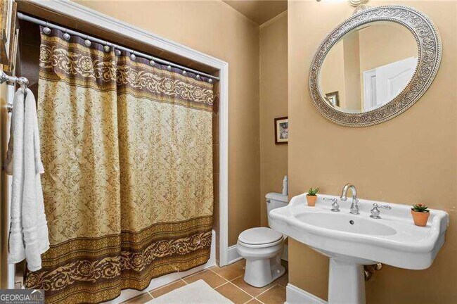 Building Photo - 1169 Dawn View Ln NW