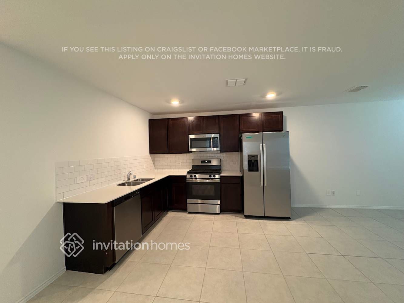 Building Photo - 3405 Big Antero Ln