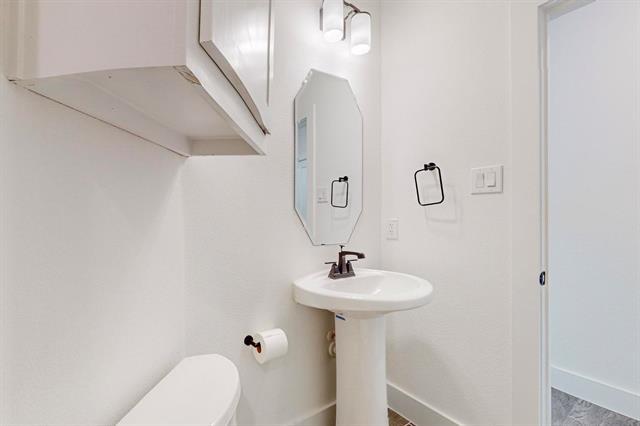 Building Photo - 3852 Shea Pl Ct