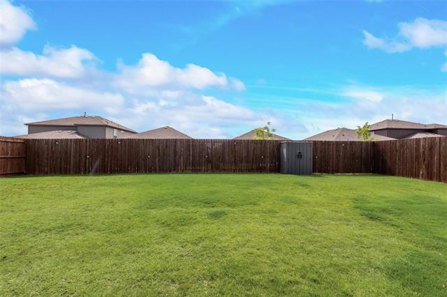 Building Photo - 15809 Culford Ln