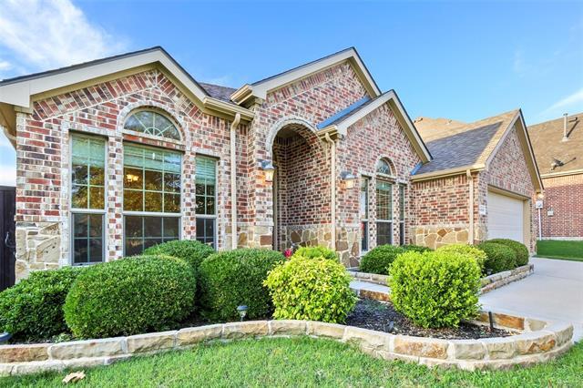 Building Photo - 9670 Lance Dr