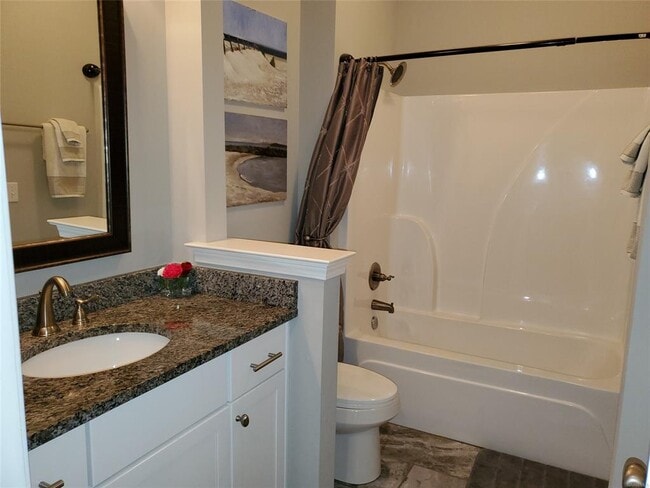 Building Photo - 9407 Cres Lodge Cir