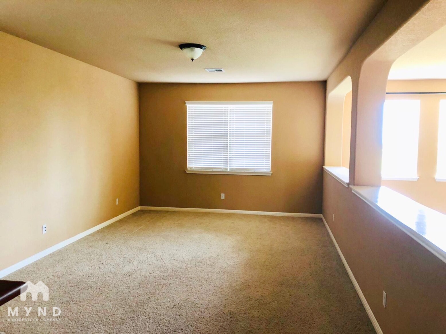Building Photo - 2110 Reston Cove