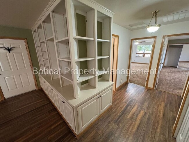 Building Photo - 3722 Lyla Ln
