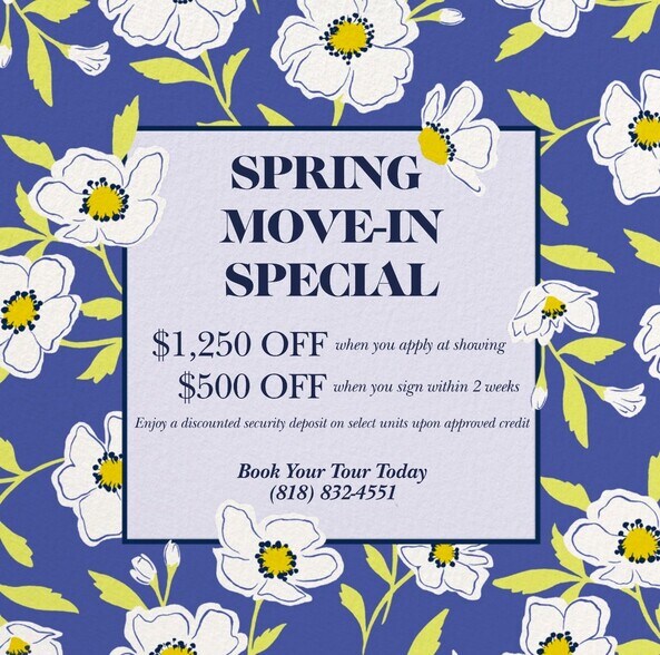 Building Photo - 11020 Hesby St