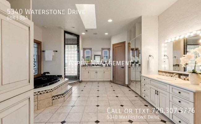 Building Photo - 5340 Waterstone Dr