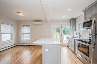 Building Photo - 63 Le Grande Ave