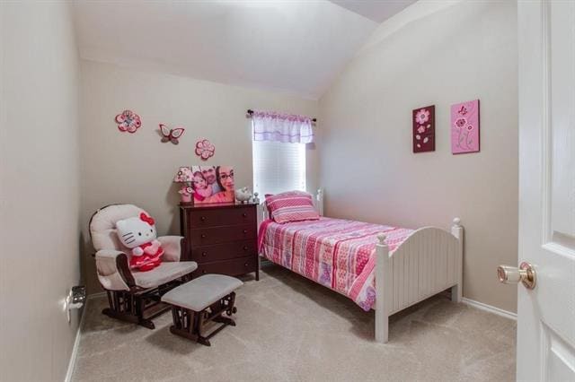 Building Photo - 1421 Park Palisades Dr