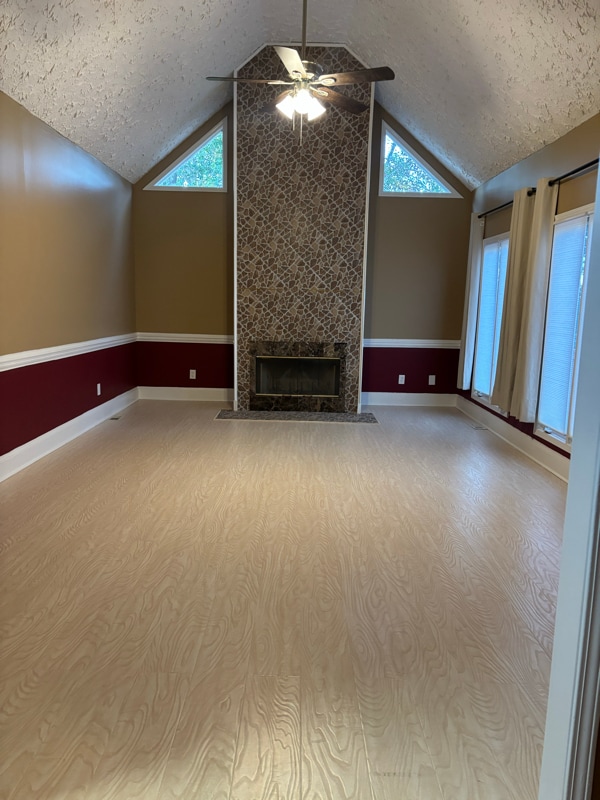 Building Photo - 4197 Trotters Way Dr