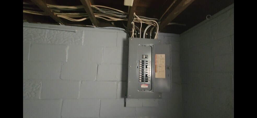 Building Photo - 1417 Norwood Pl NW