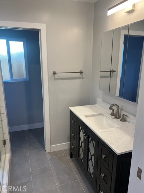 Building Photo - 8563 Catalina Ave