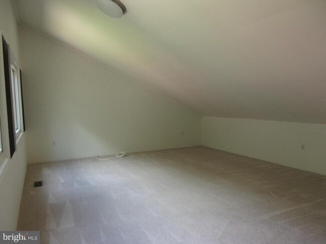 Building Photo - 12114 Quorn Ln