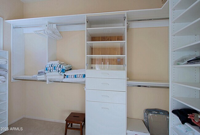 Building Photo - 34061 N 67th St