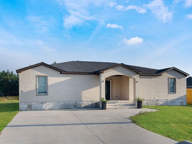 Building Photo - 51 Rd 5117