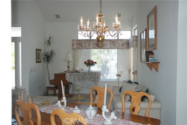 Building Photo - 16236 Peppertree Ln
