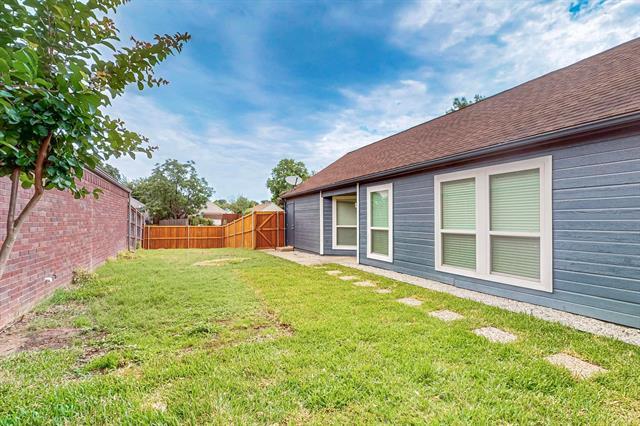 Building Photo - 938 Mapleleaf Ln
