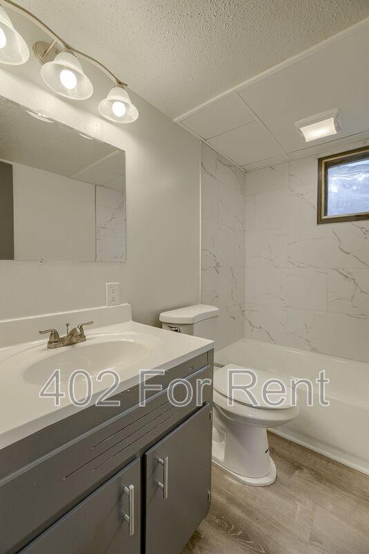 Building Photo - 4513 Lafayette Ave