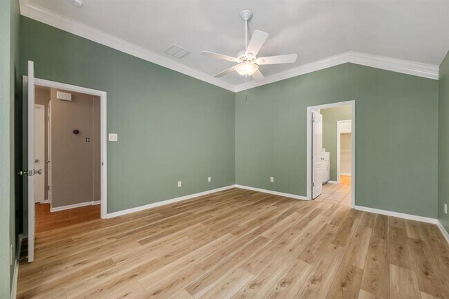 Building Photo - 36 Muirfield Greens Ln