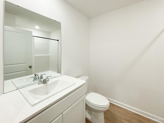 Building Photo - 4631 Carlstrom Ln
