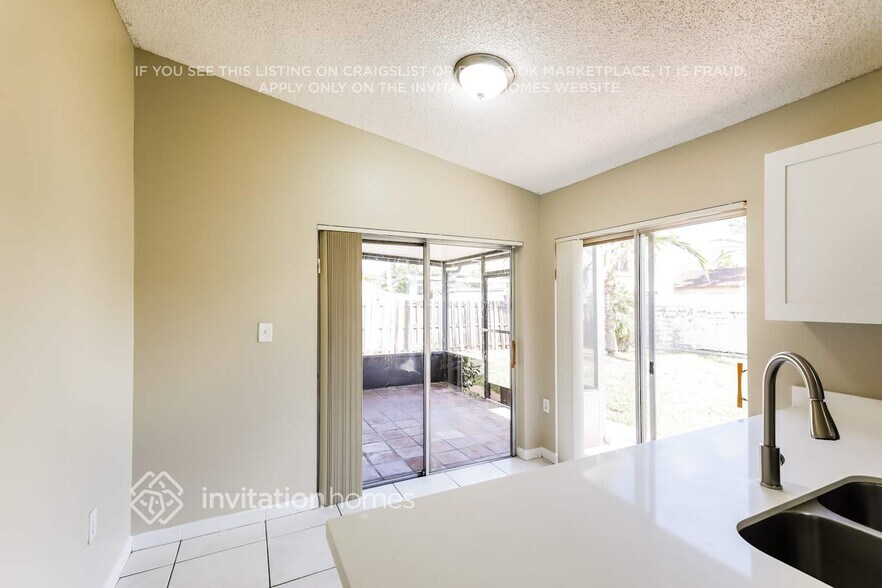 Building Photo - 19226 NW 82nd Cir Ct