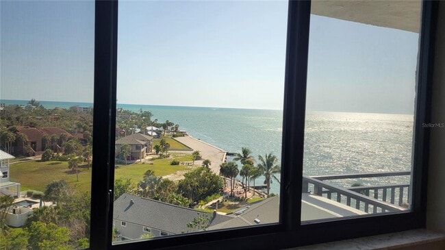 Building Photo - 4822 Ocean Blvd