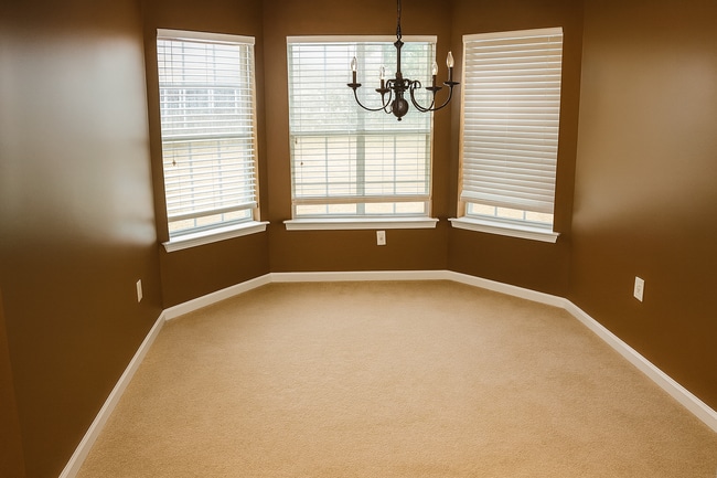 Building Photo - 5428 Gold Leaf Ln