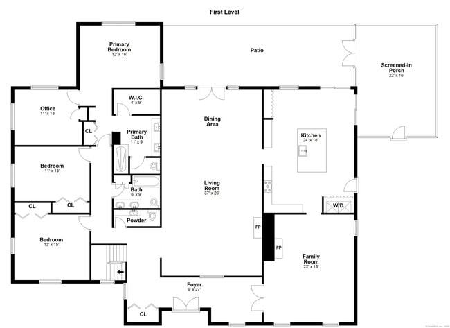 Building Photo - 82 Rilling Ridge