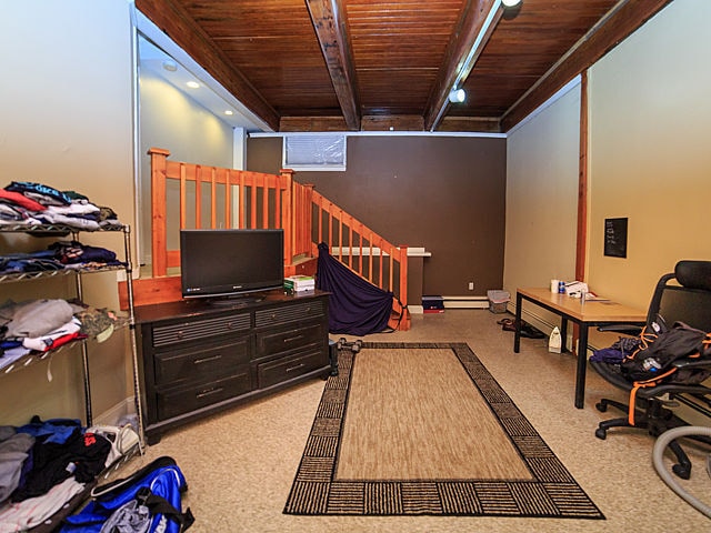 Building Photo - 29 St Mary's St